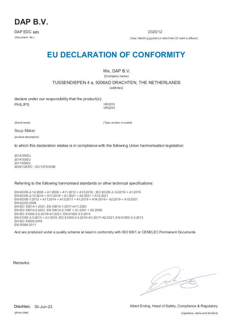 Documento