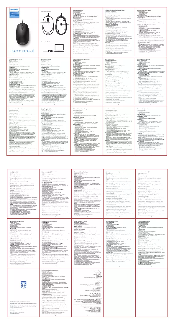 Manuale