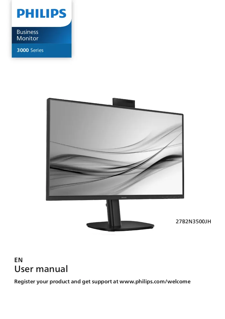 Manuale