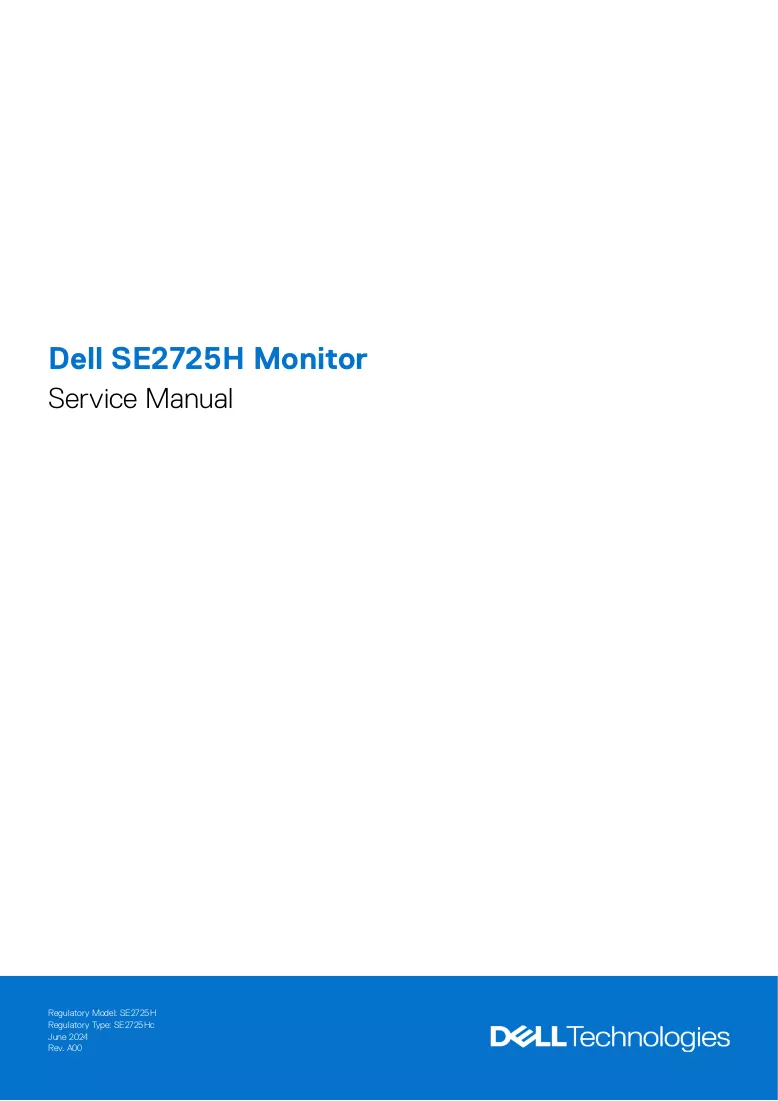 Manuale
