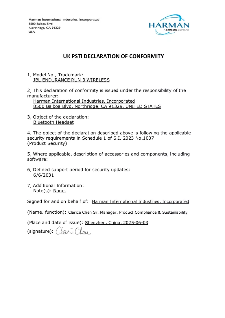 Documento