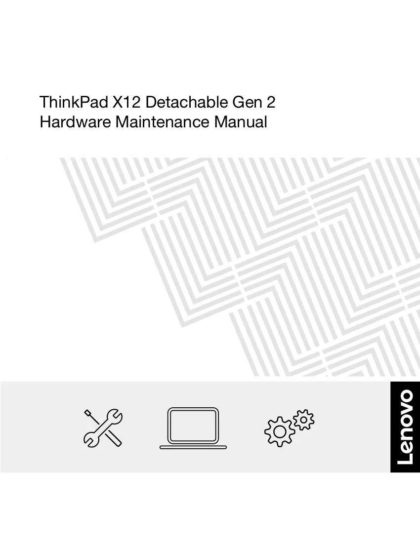Manuale