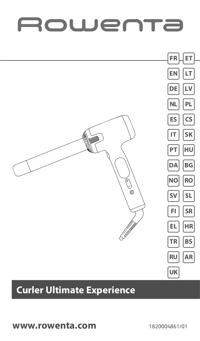 Manuale