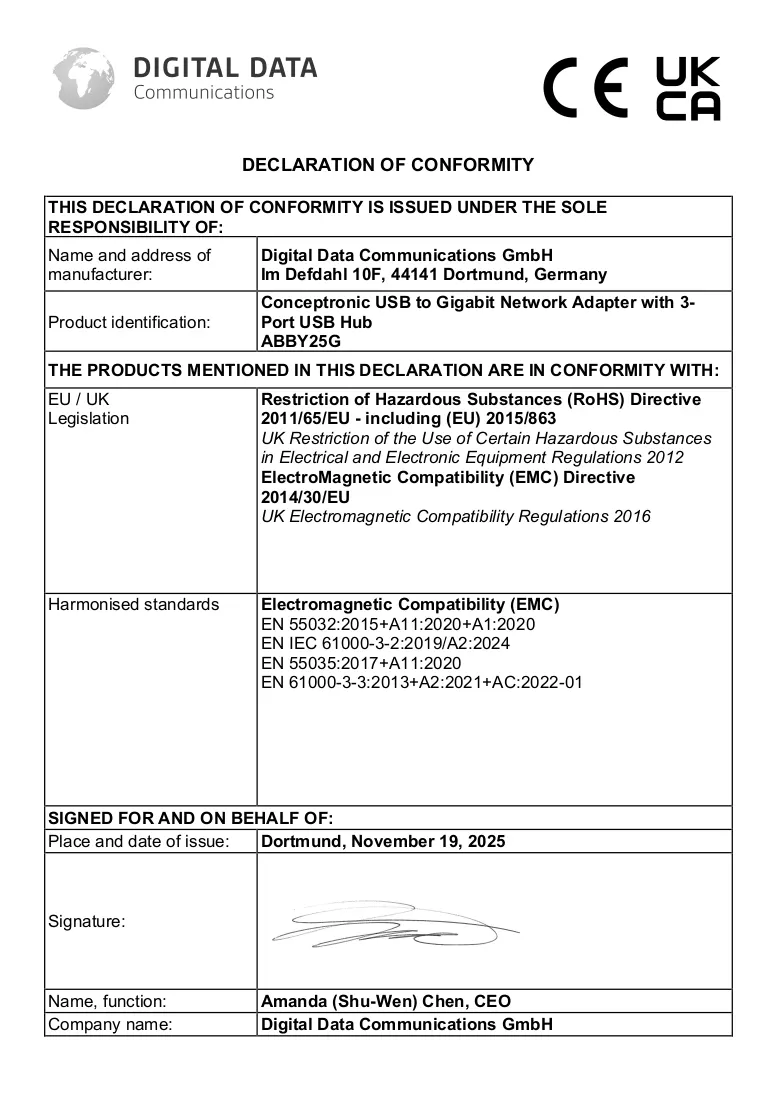 Documento