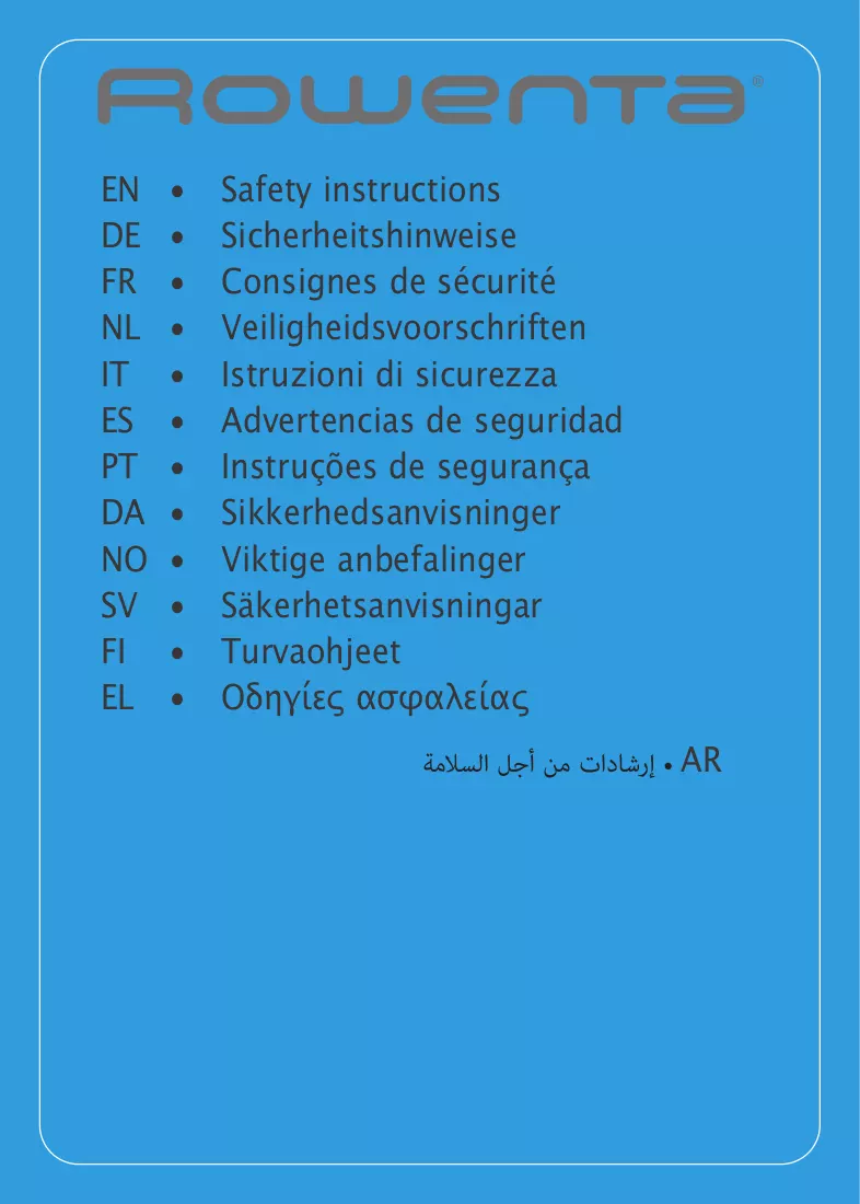Documento