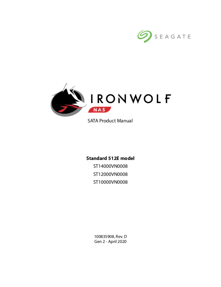 Manuale