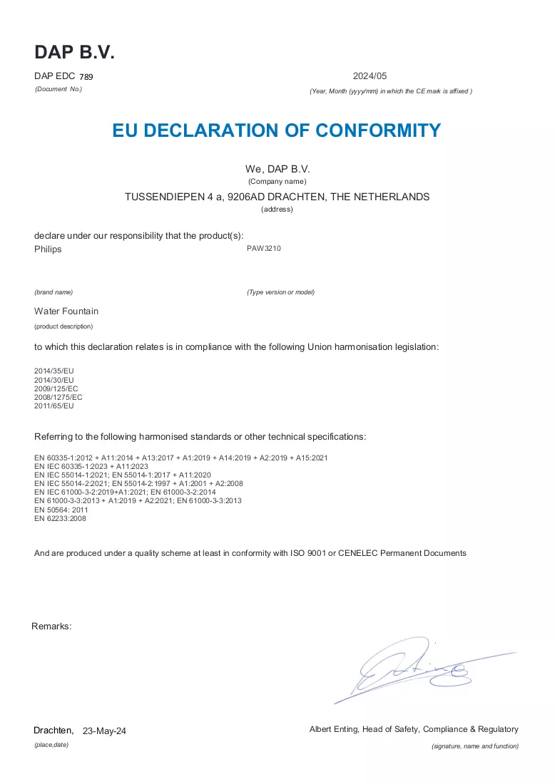 Documento