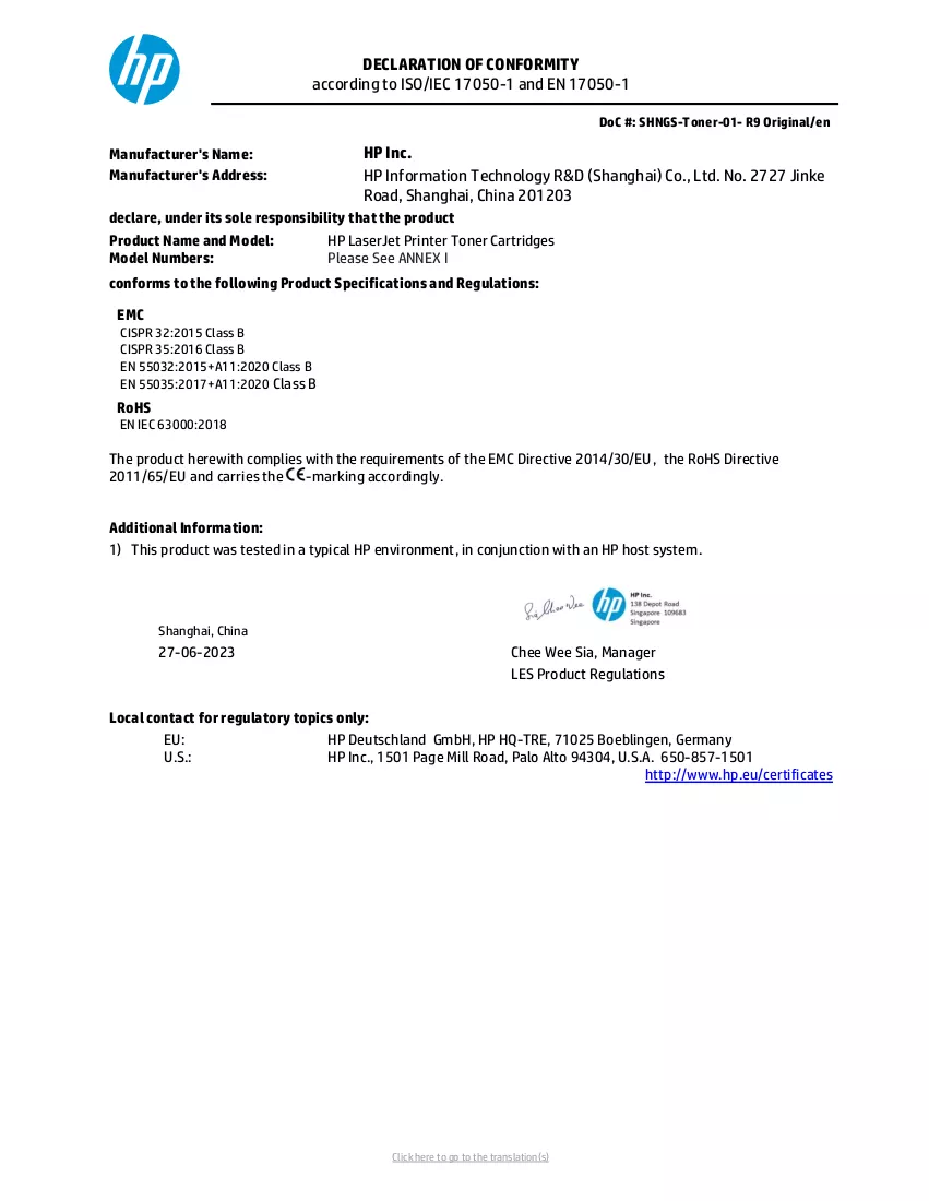 Documento