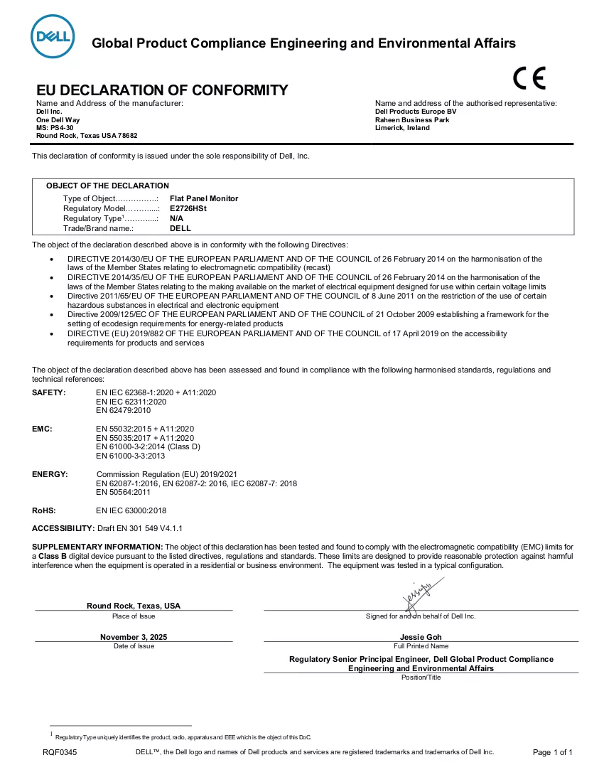 Documento