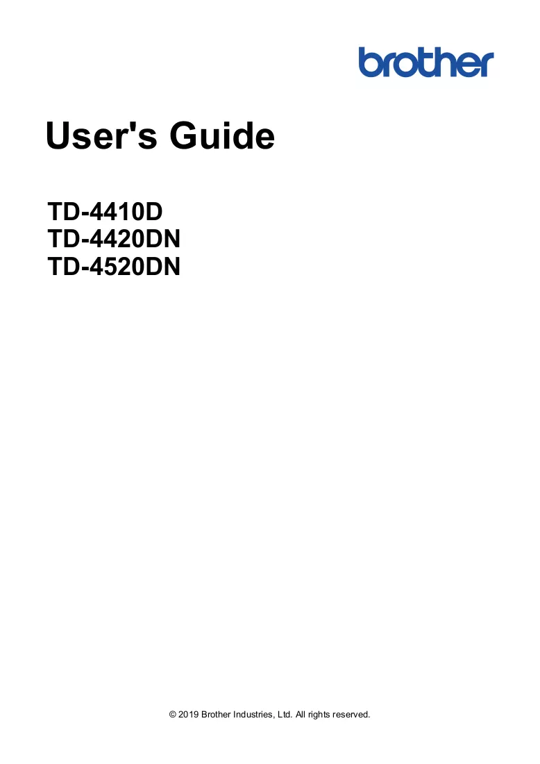 Manuale