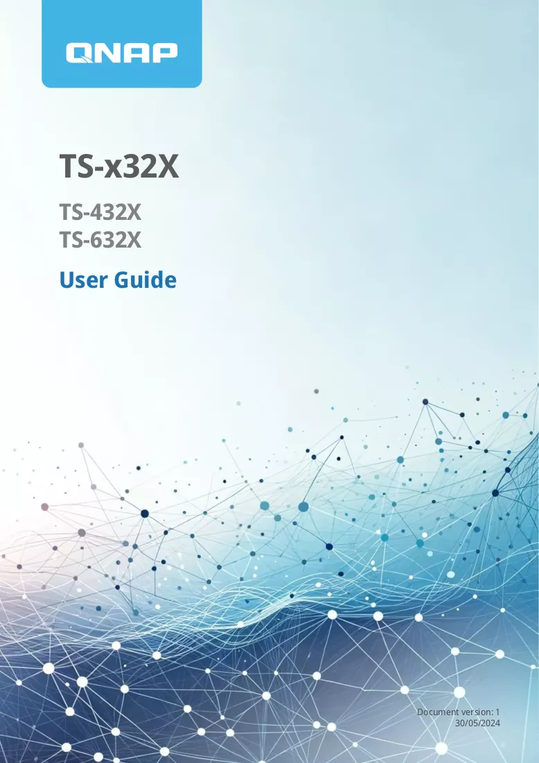Manuale