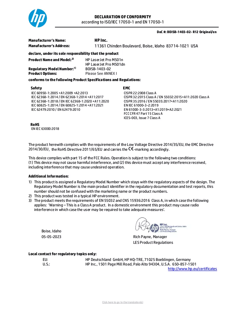Documento