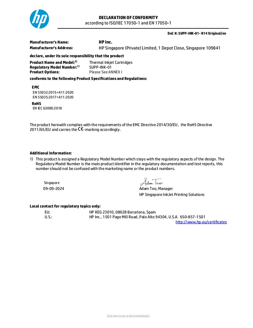 Documento