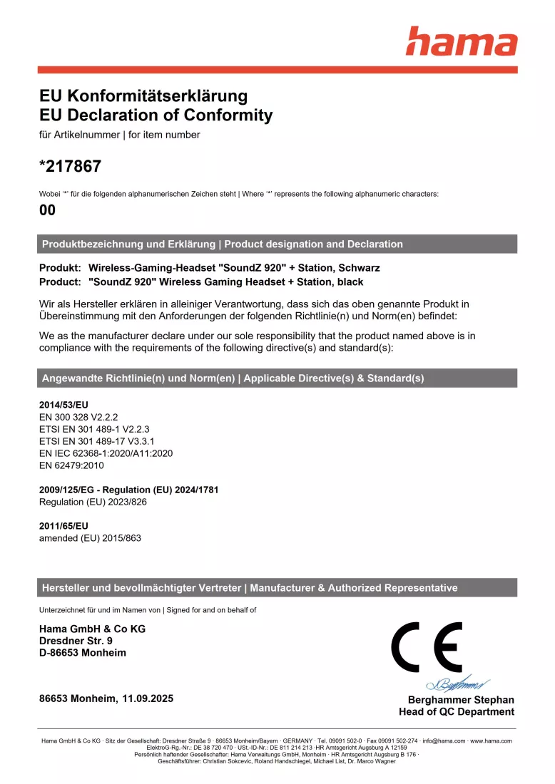 Documento