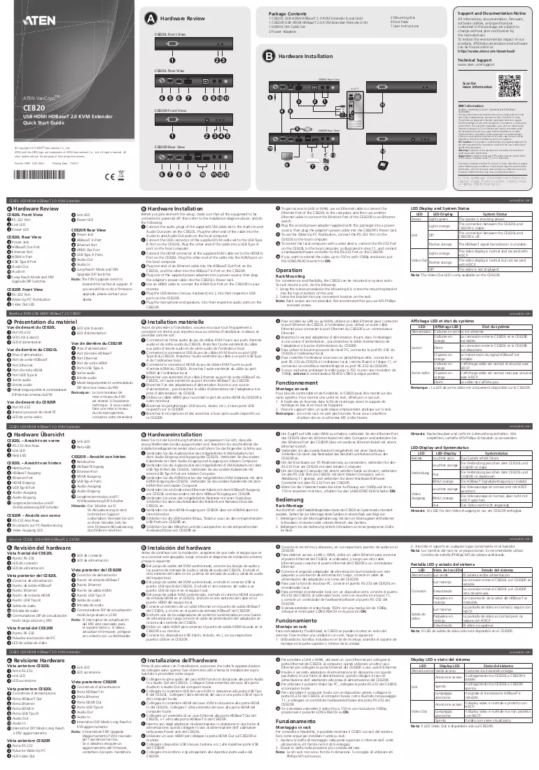 Manuale