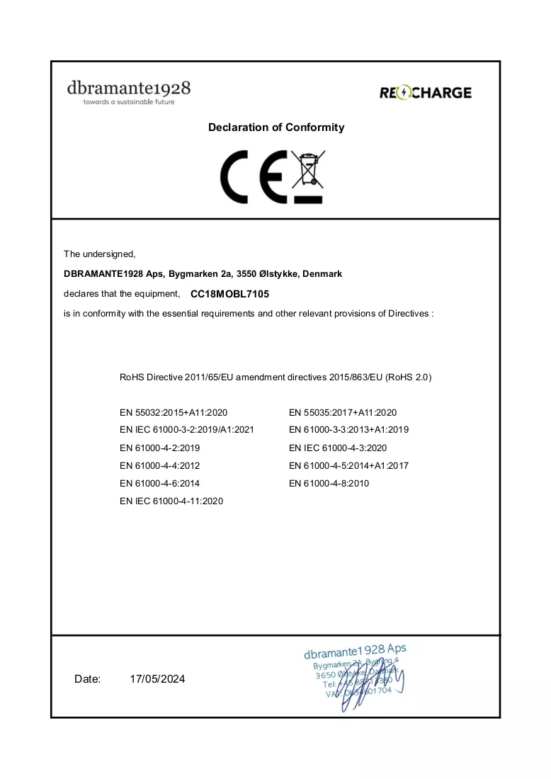 Documento