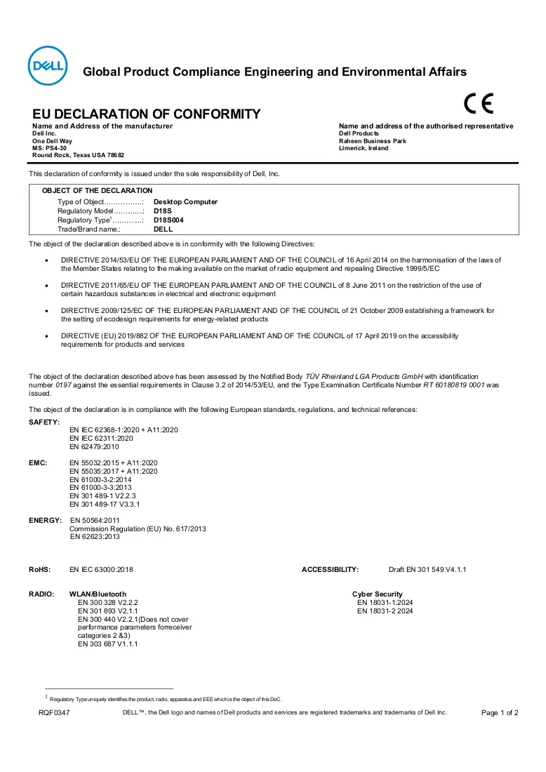 Documento