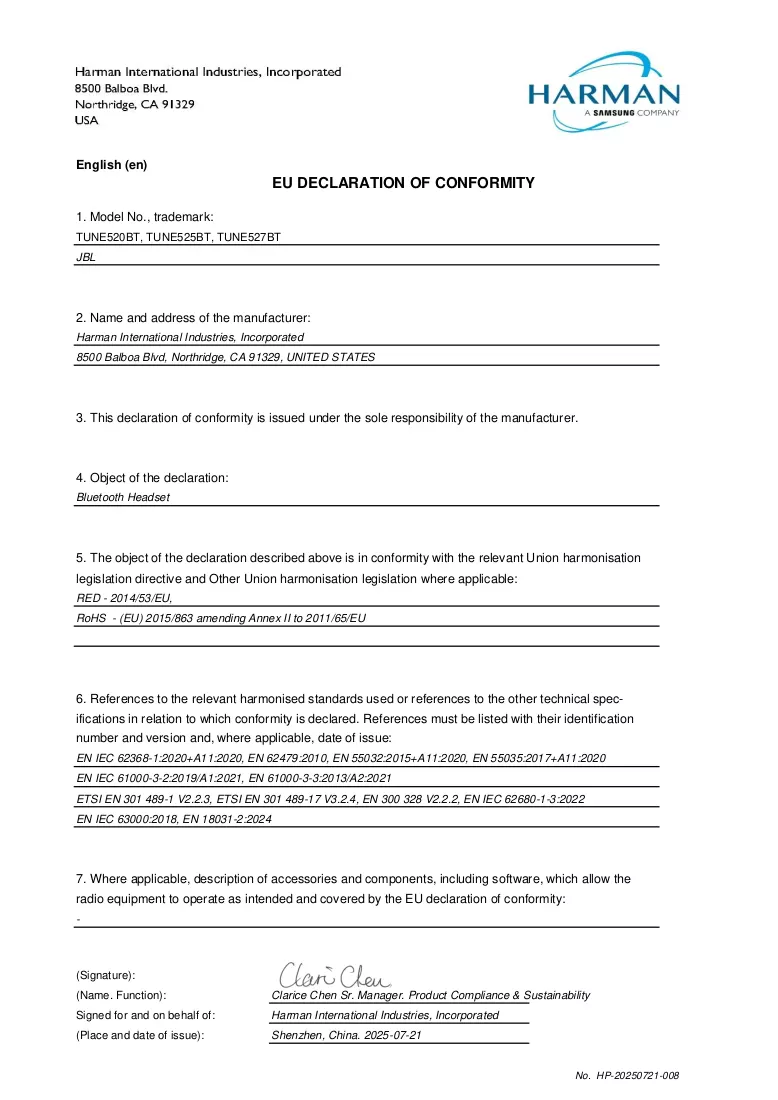 Documento