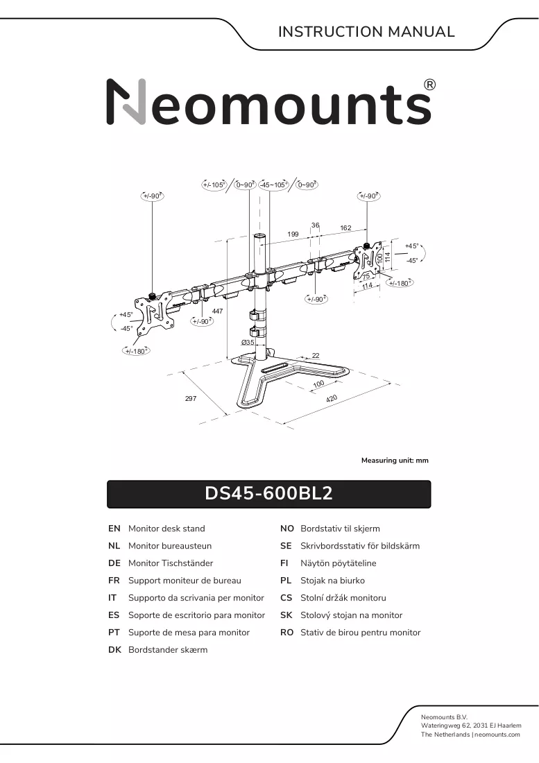 Manuale