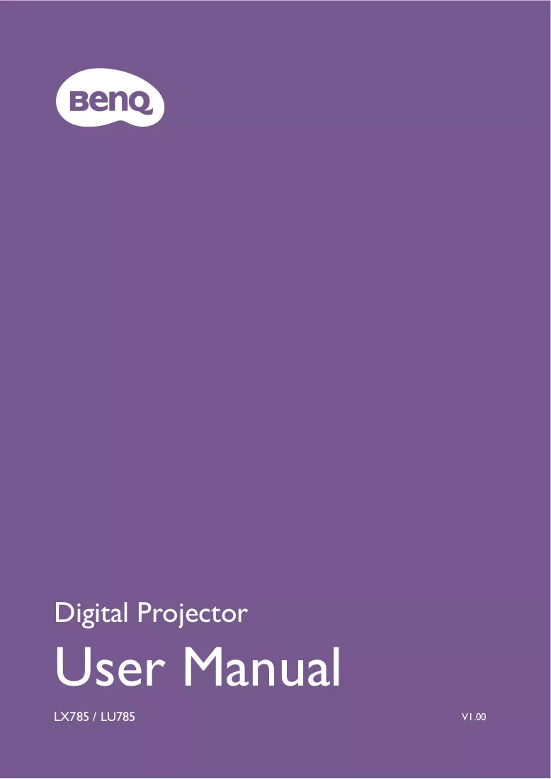 Manuale