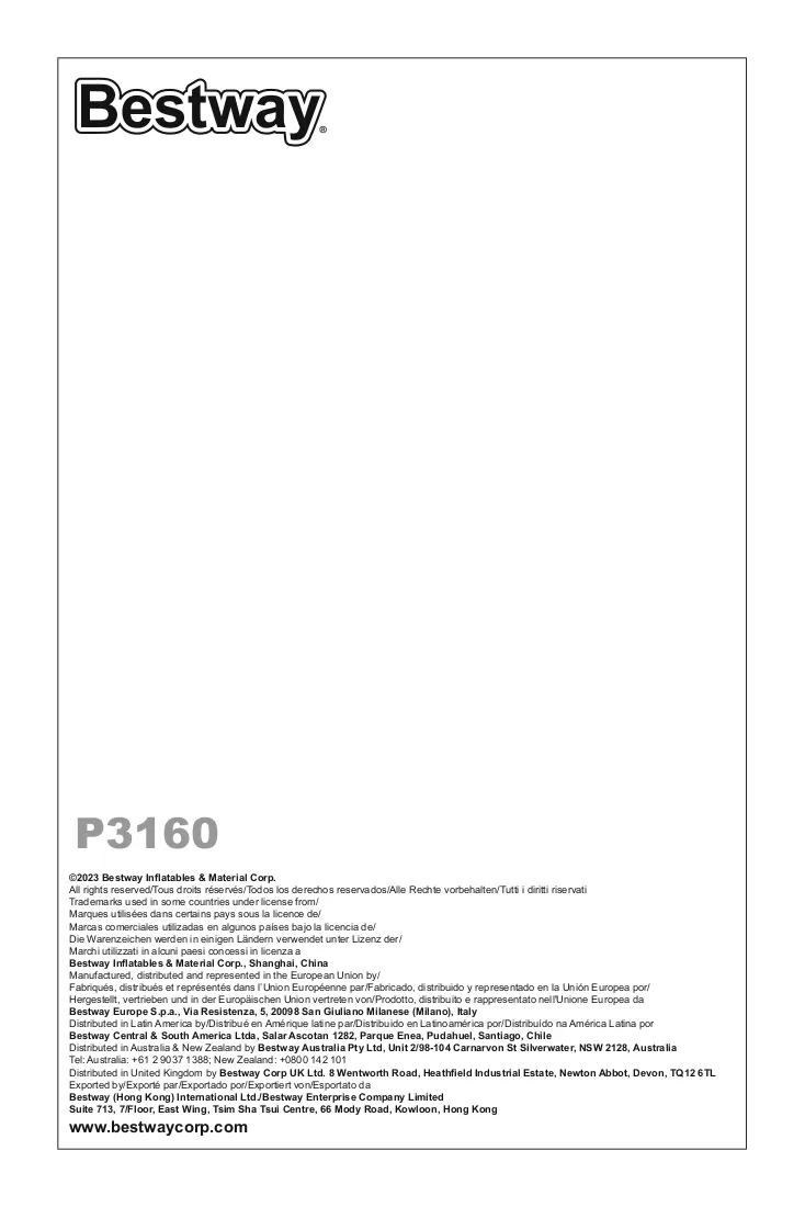 Manuale