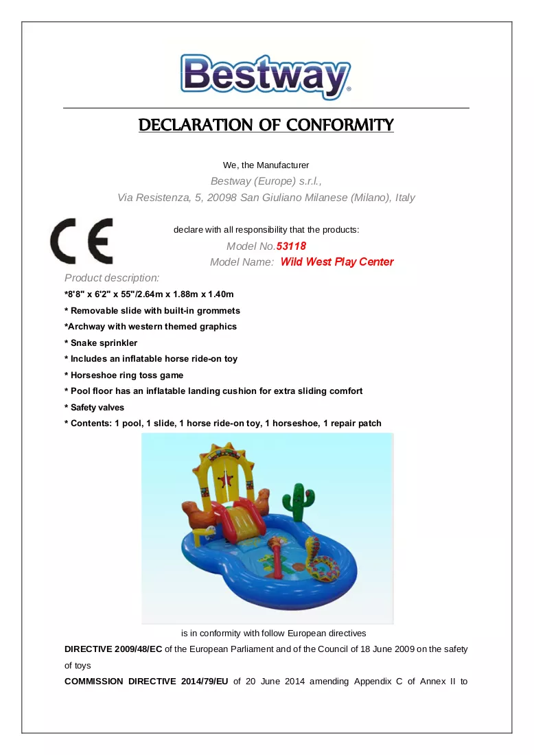 Documento