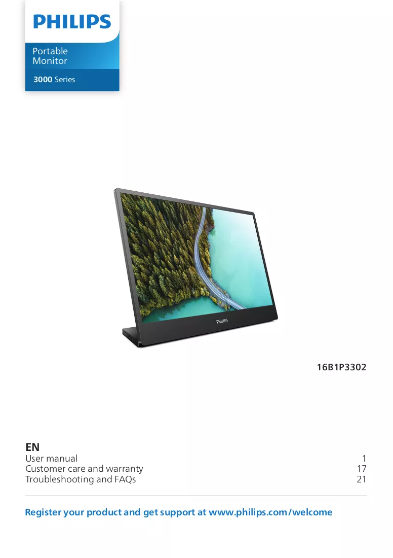 Manuale