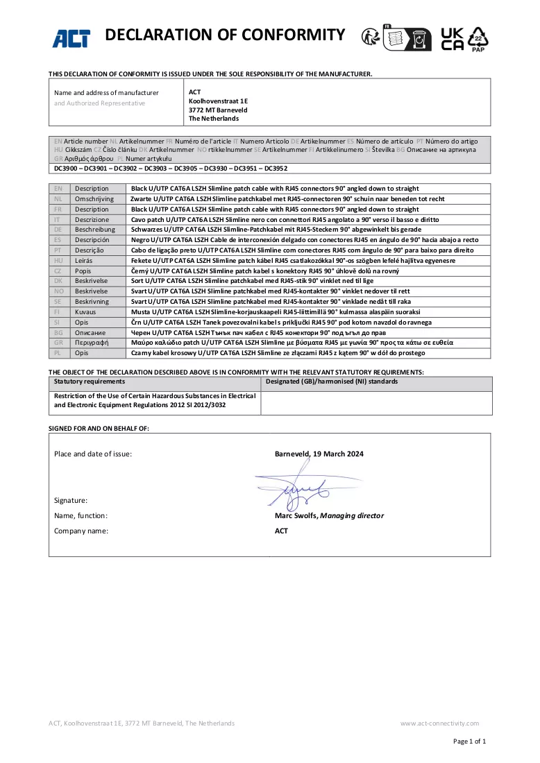 Documento