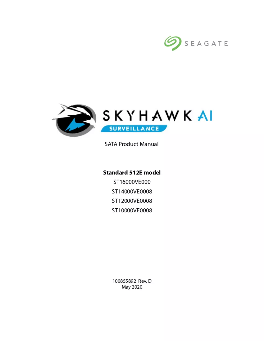 Manuale