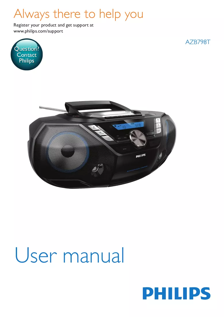 Manuale