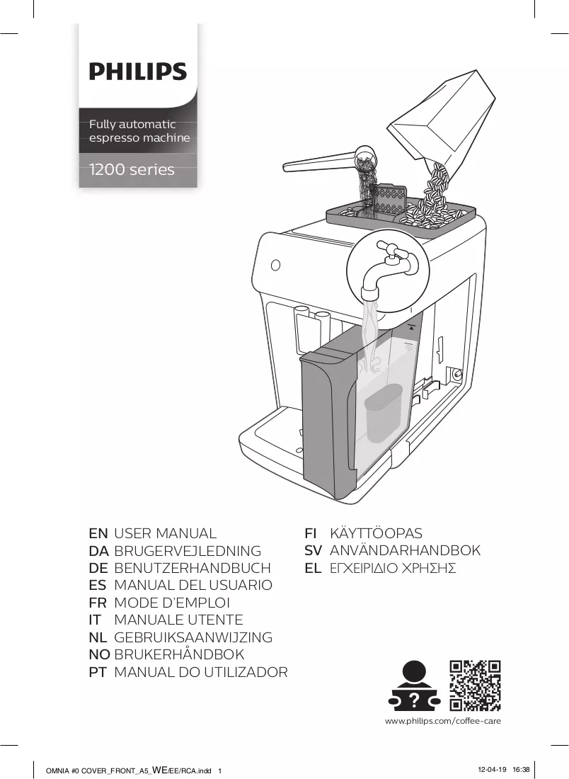 Manuale