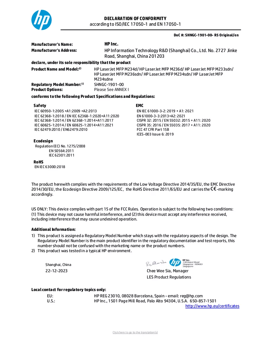 Documento