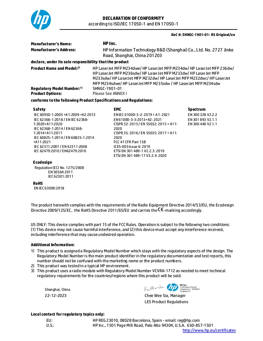 Documento