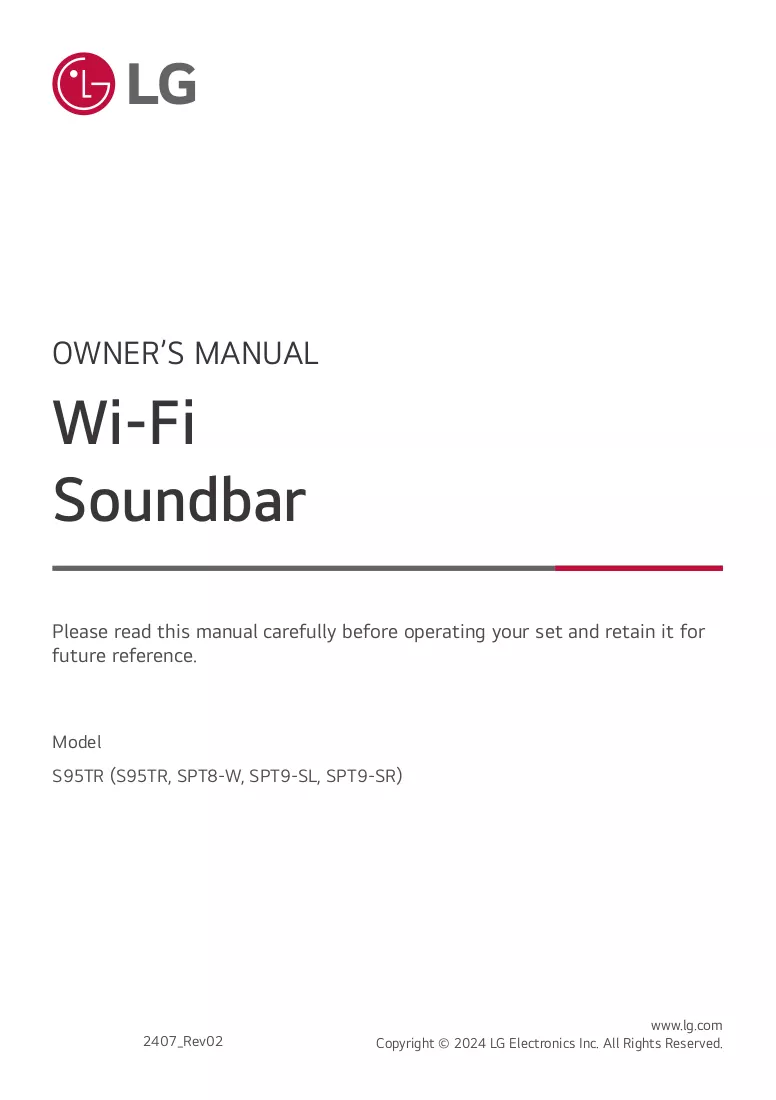 Manuale