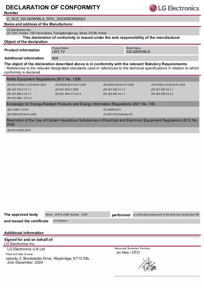 Documento
