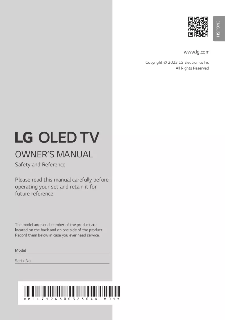 Manuale
