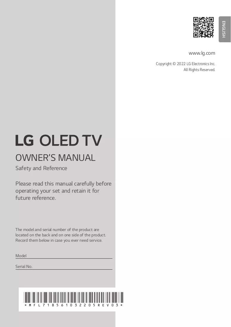 Manuale