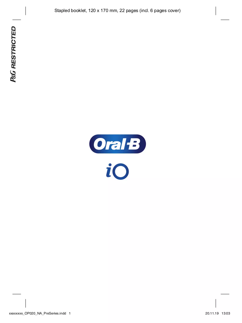 Manuale
