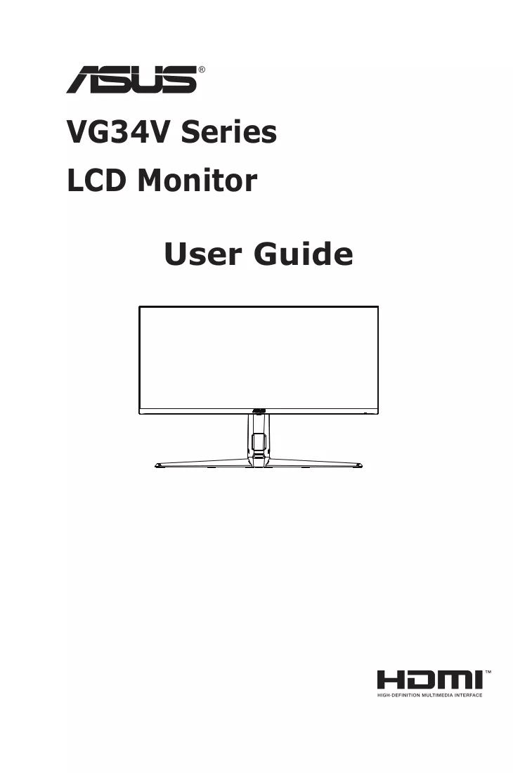 Manuale