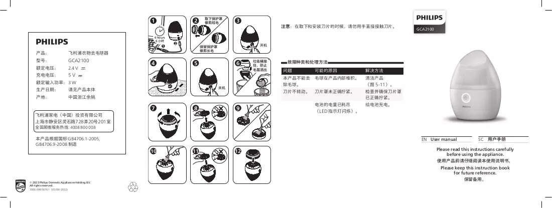 Manuale
