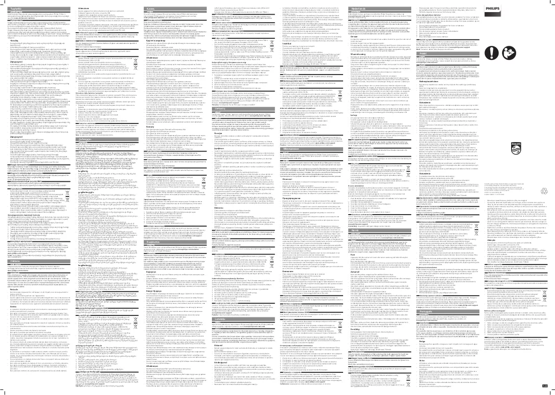 Documento