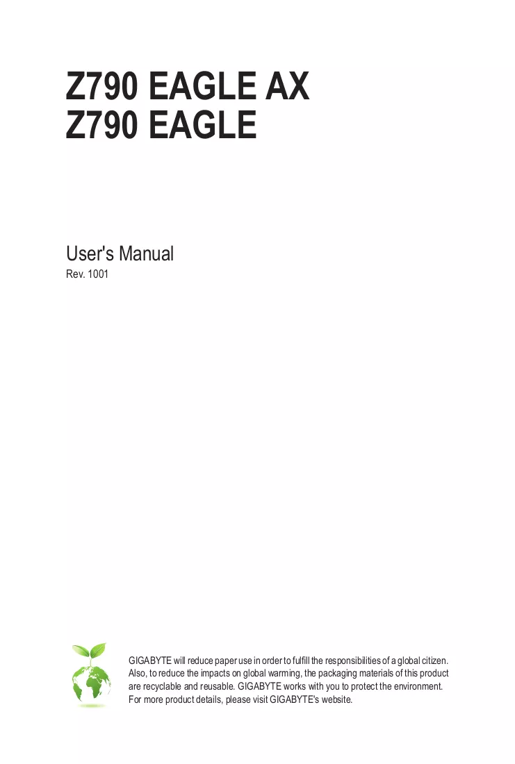 Manuale