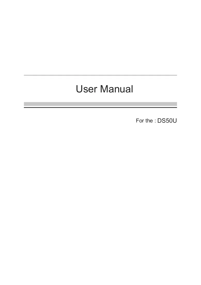 Manuale