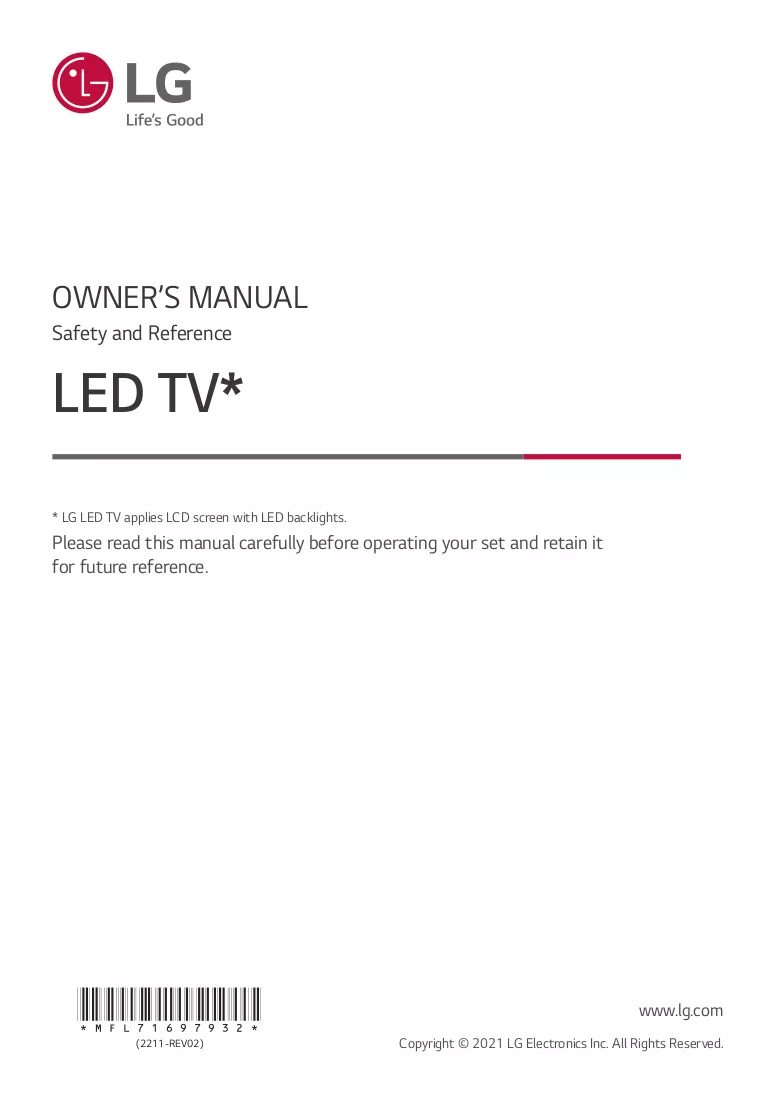 Manuale