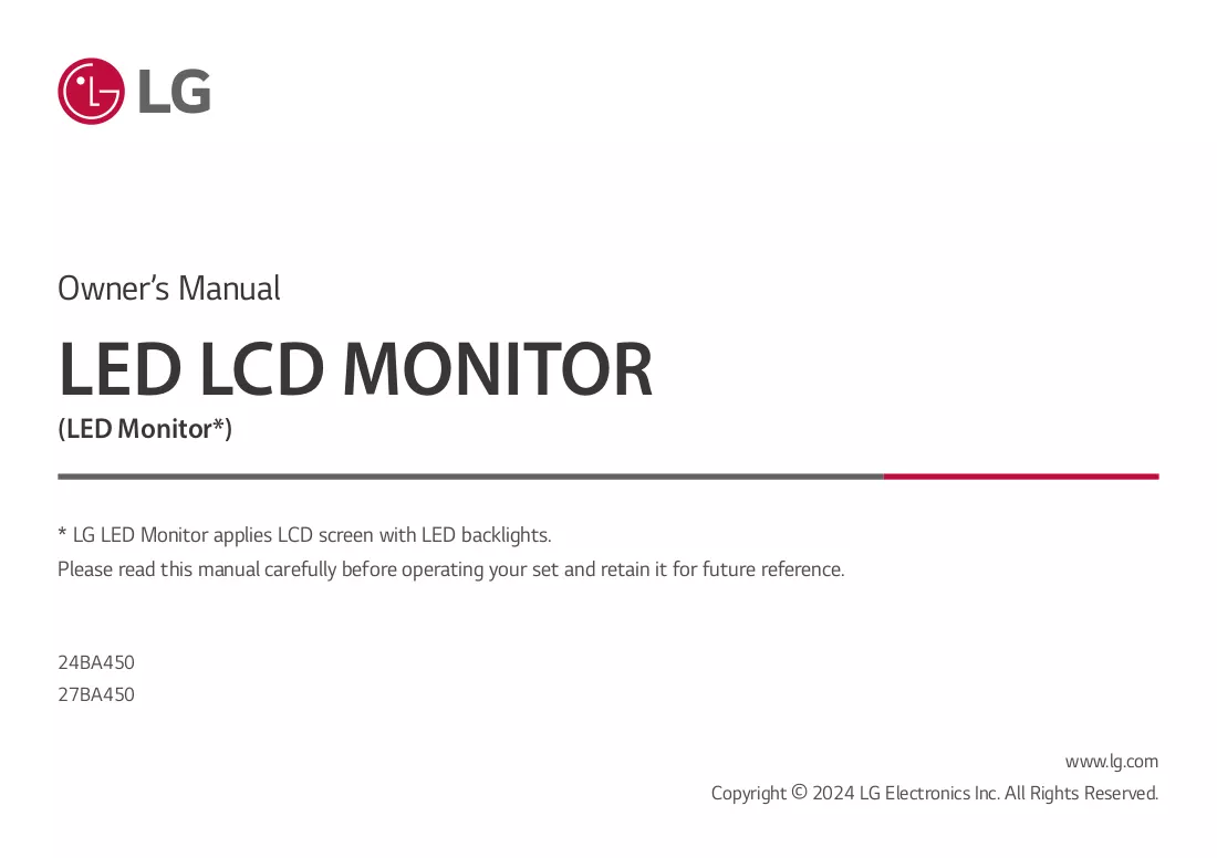 Manuale