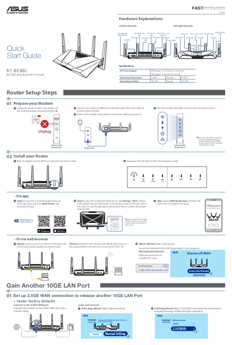 Manuale