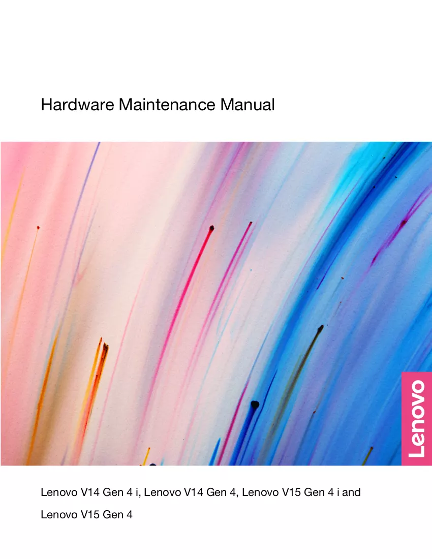 Manuale