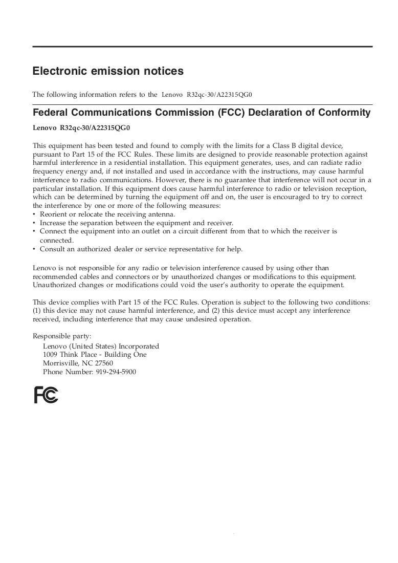 Documento