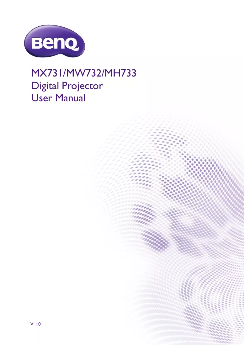 Manuale