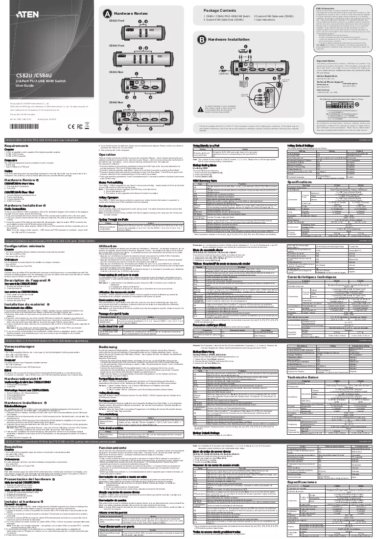 Documento